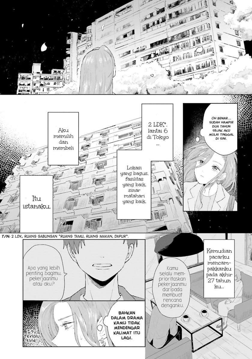 Chapter 2 - halaman 6