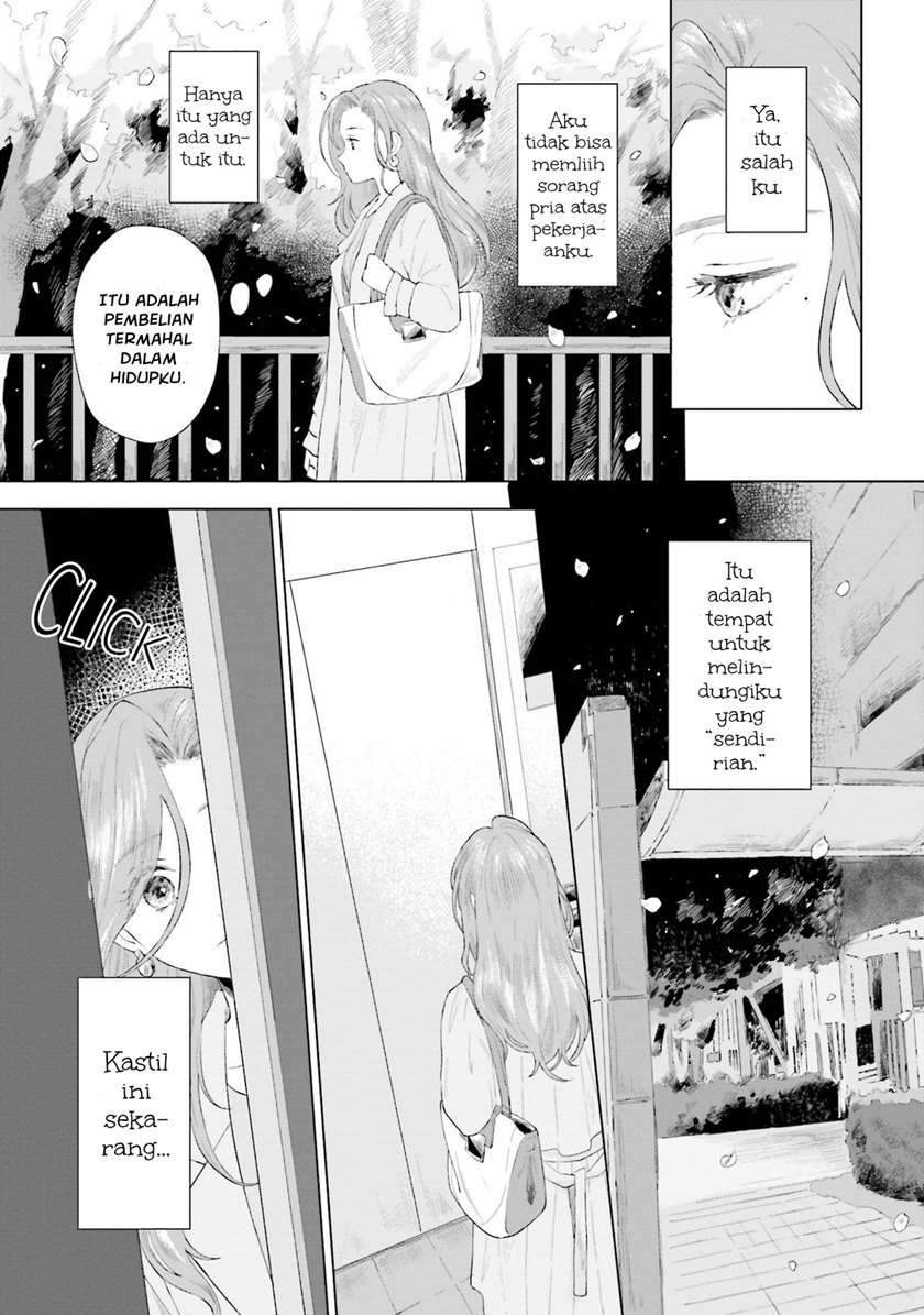 Chapter 2 - halaman 7