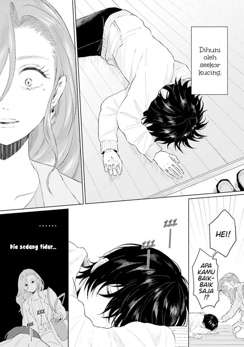 Chapter 2 - halaman 8