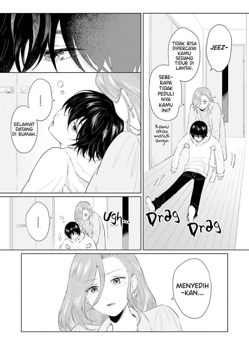 Chapter 2 - halaman 9