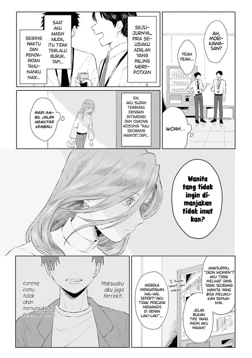 Chapter 1 - halaman 15