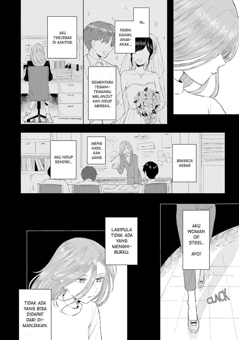 Chapter 1 - halaman 16