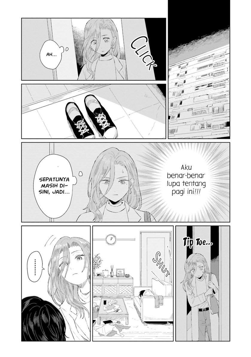 Chapter 1 - halaman 17