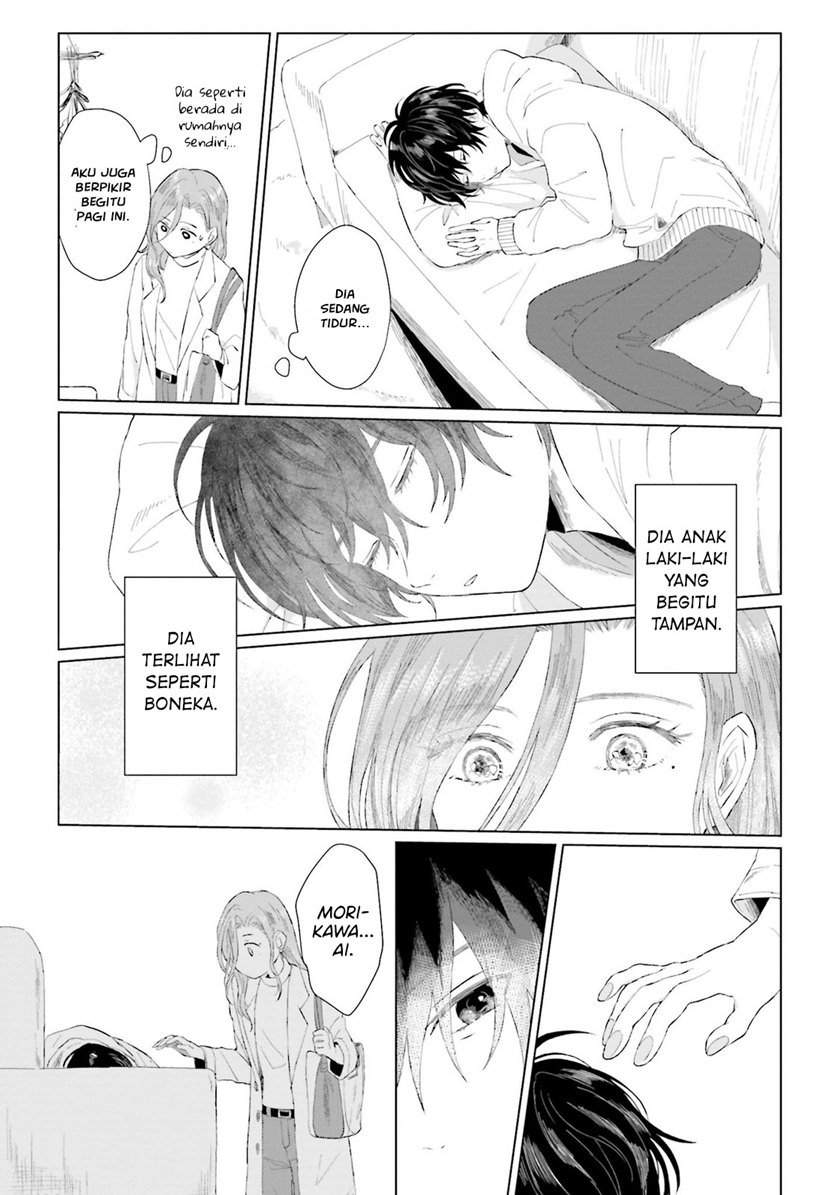 Chapter 1 - halaman 18