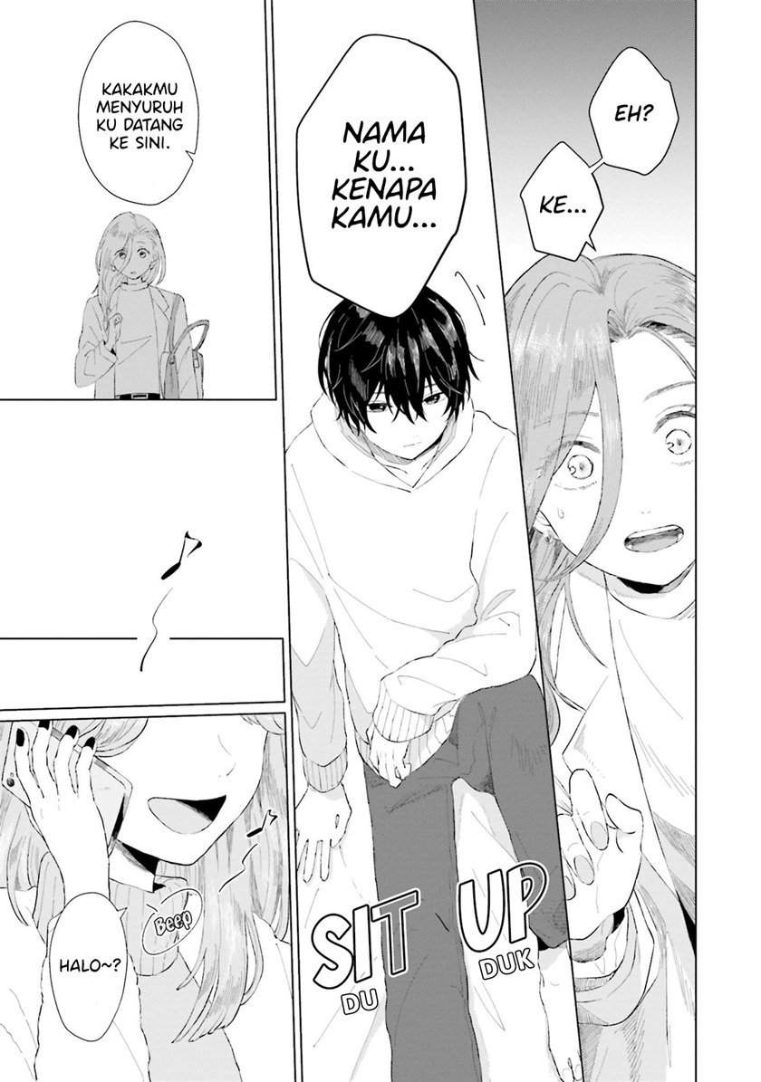Chapter 1 - halaman 19