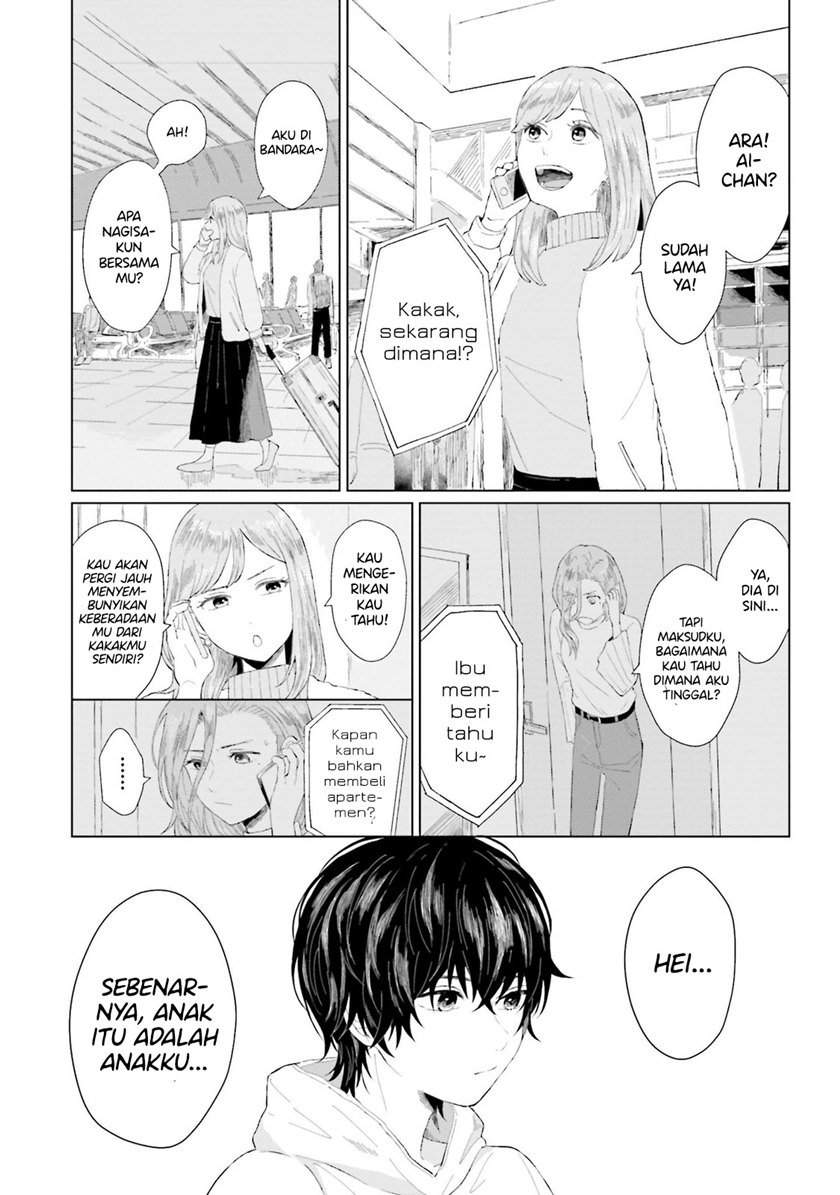 Chapter 1 - halaman 20
