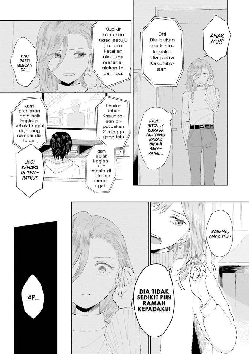 Chapter 1 - halaman 21
