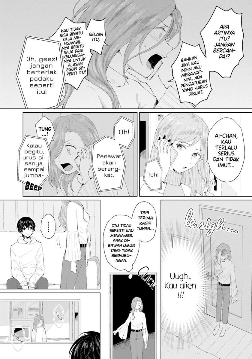 Chapter 1 - halaman 22