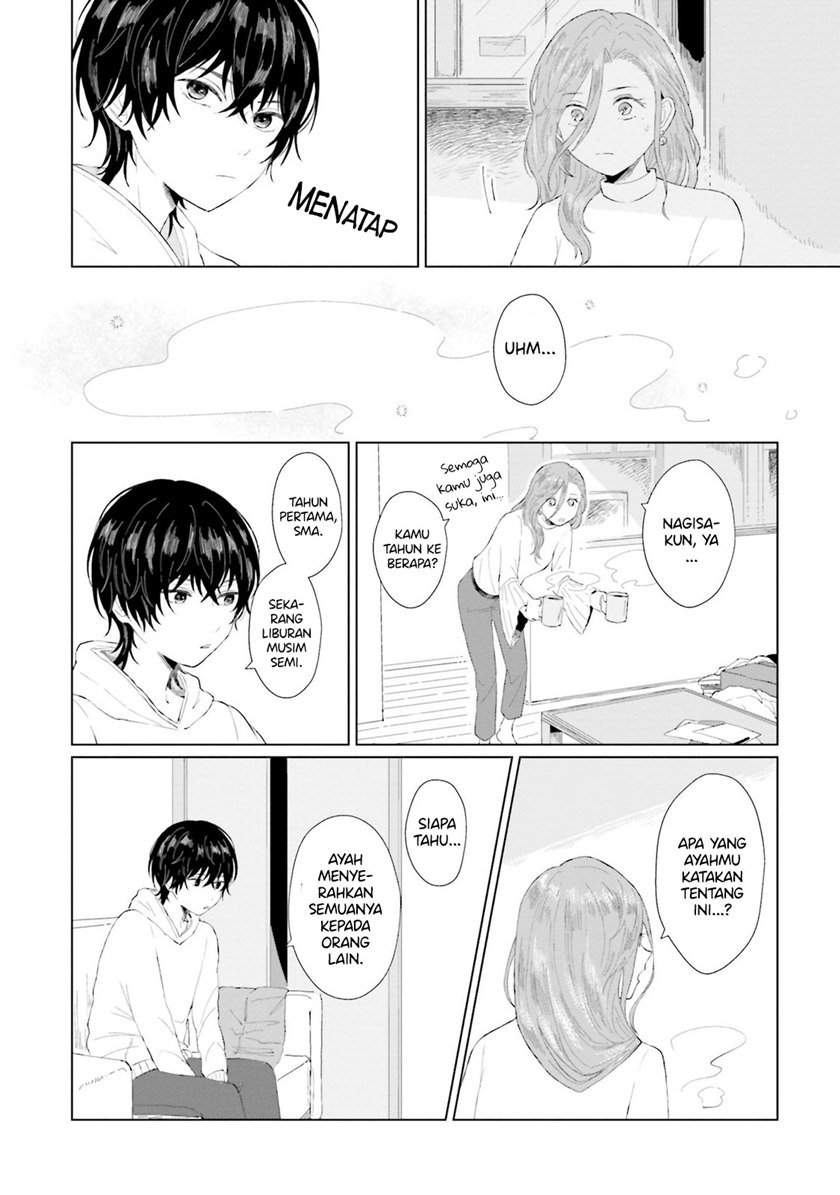 Chapter 1 - halaman 23