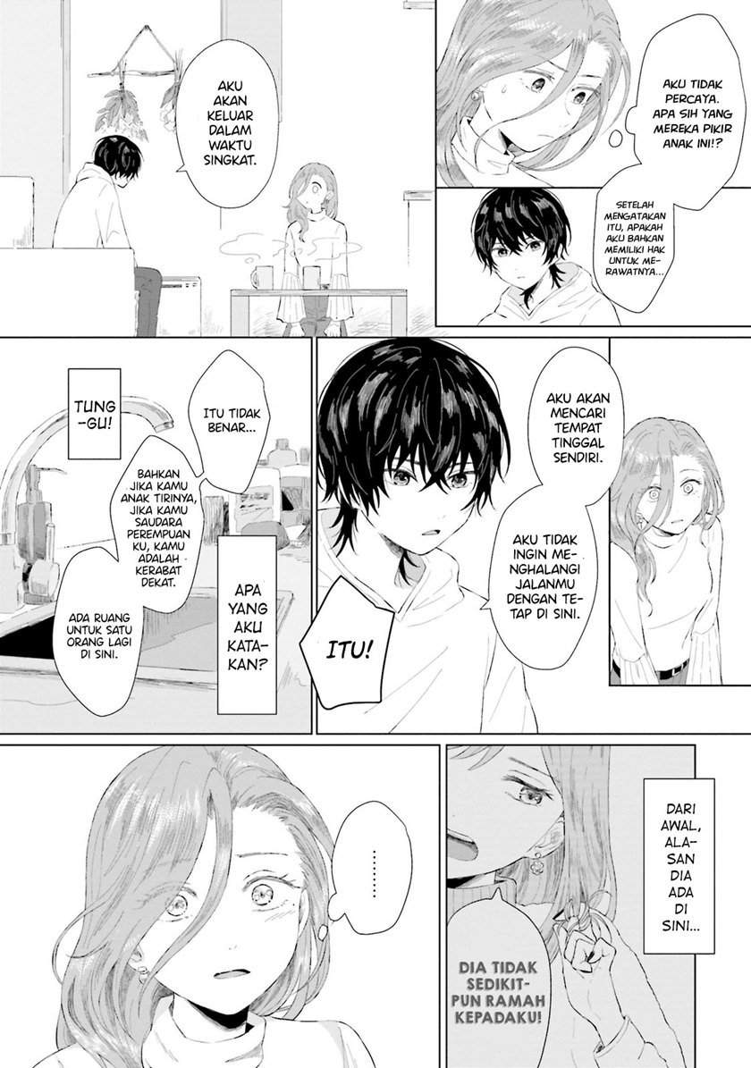 Chapter 1 - halaman 24