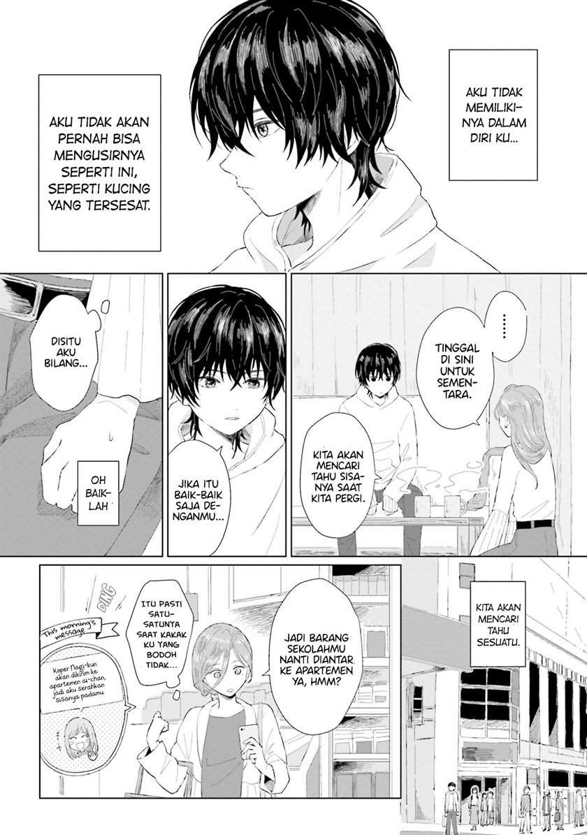 Chapter 1 - halaman 25