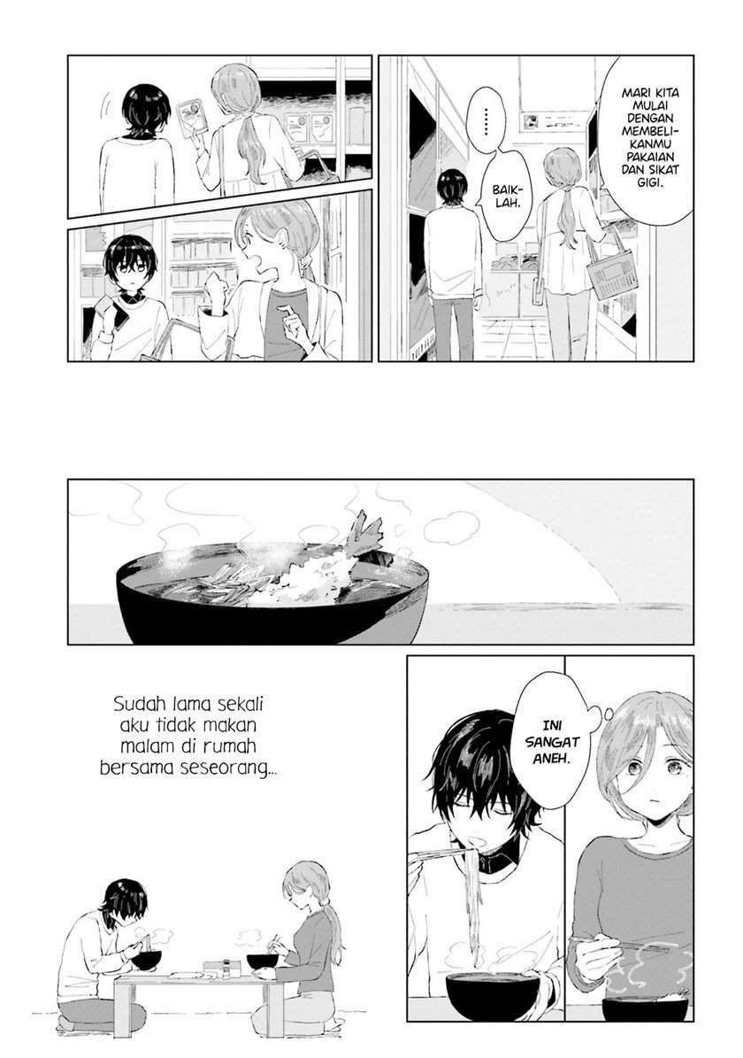 Chapter 1 - halaman 26