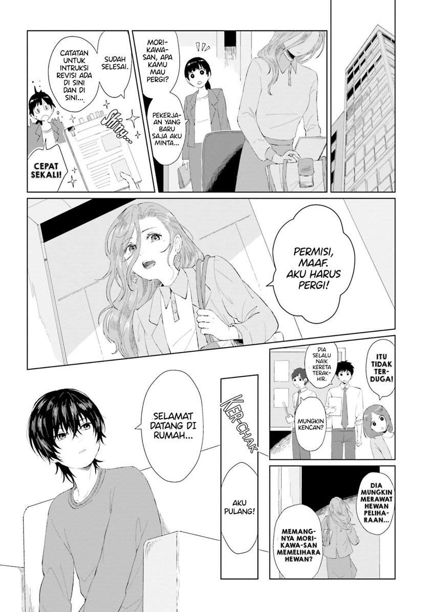 Chapter 1 - halaman 27