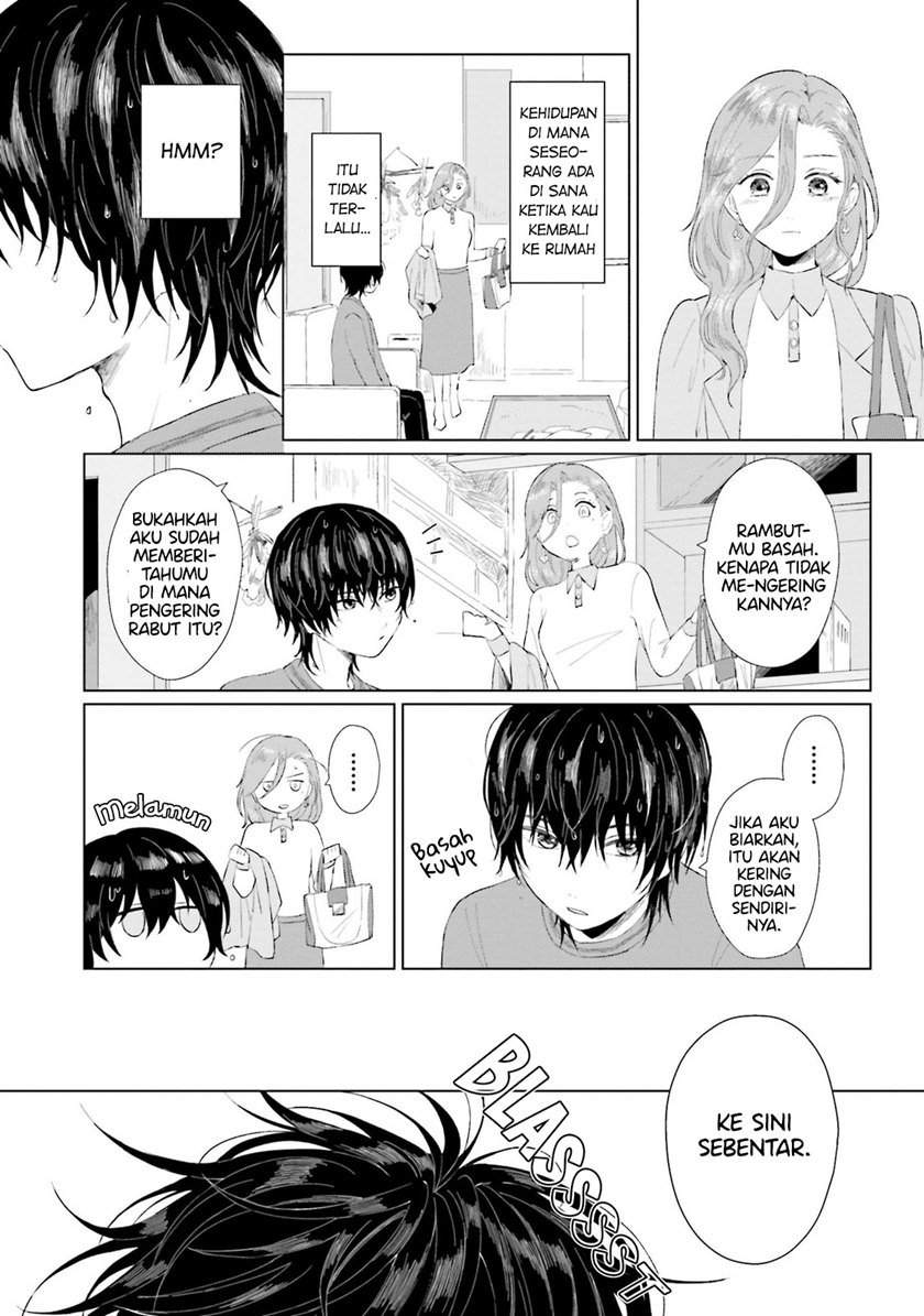Chapter 1 - halaman 28