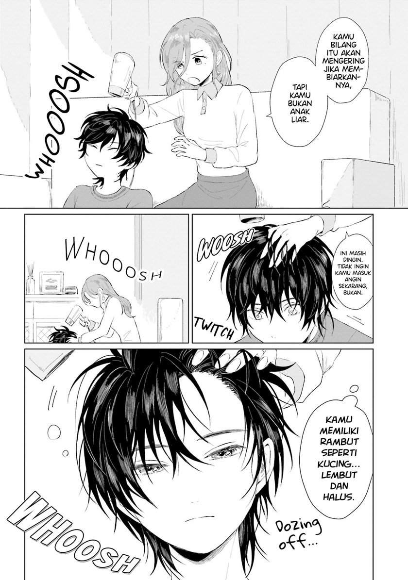 Chapter 1 - halaman 29
