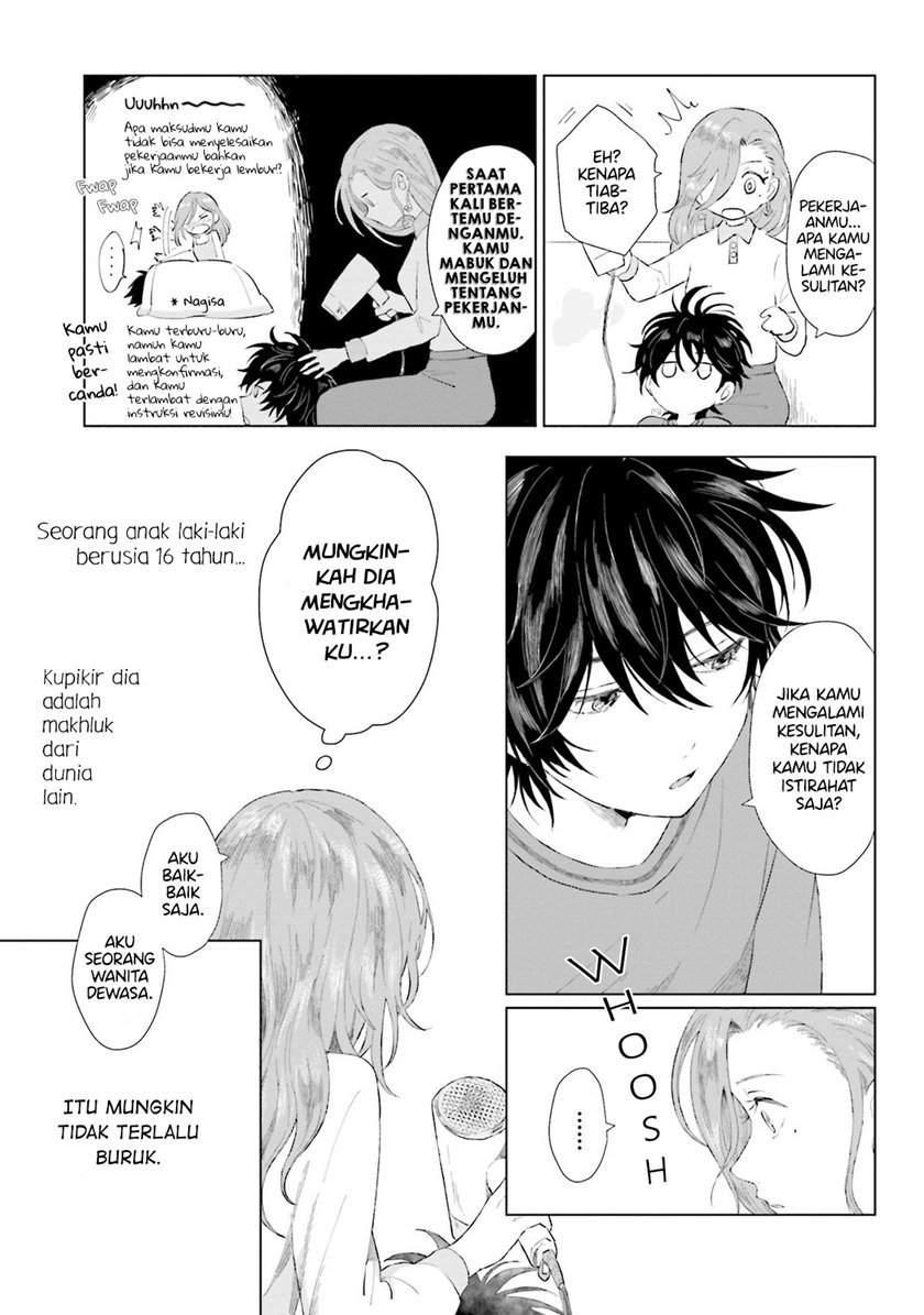 Chapter 1 - halaman 30