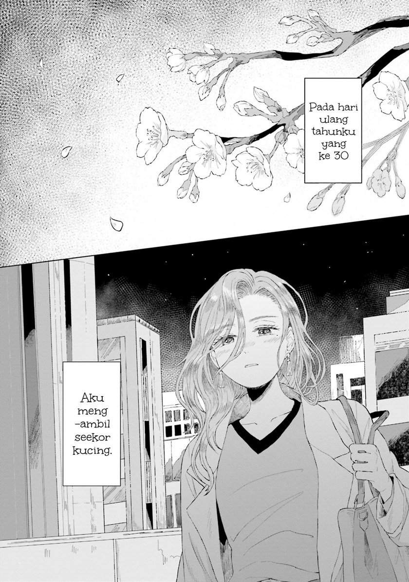 Chapter 1 - halaman 4