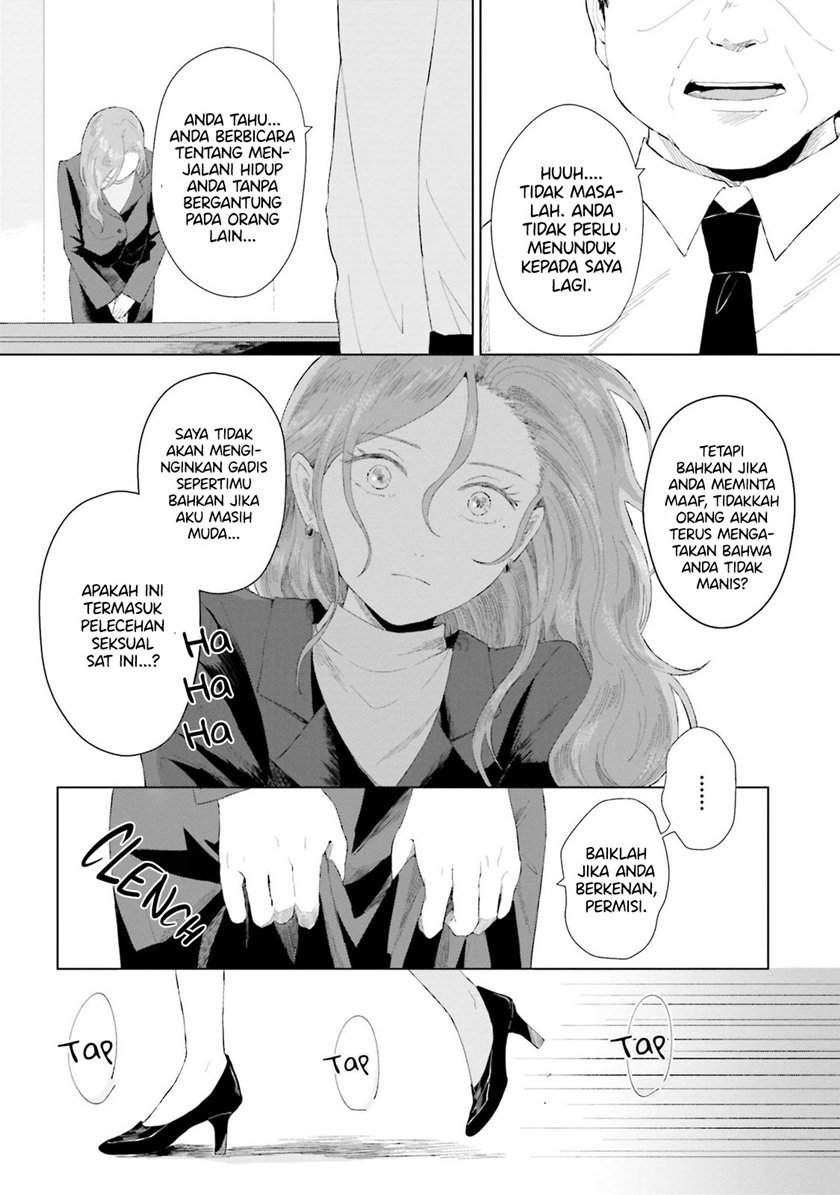 Chapter 1 - halaman 33