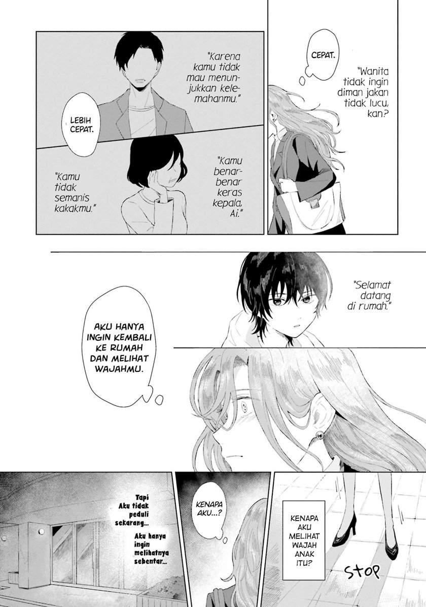 Chapter 1 - halaman 34
