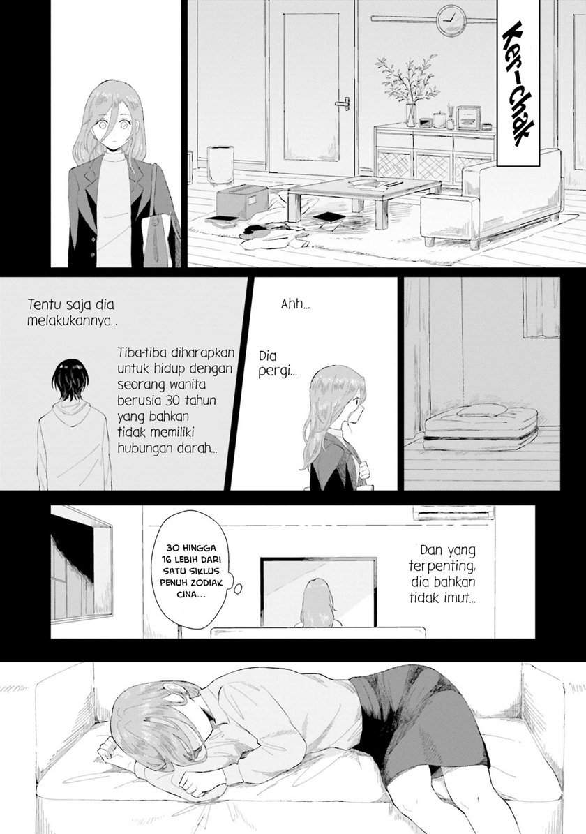 Chapter 1 - halaman 35