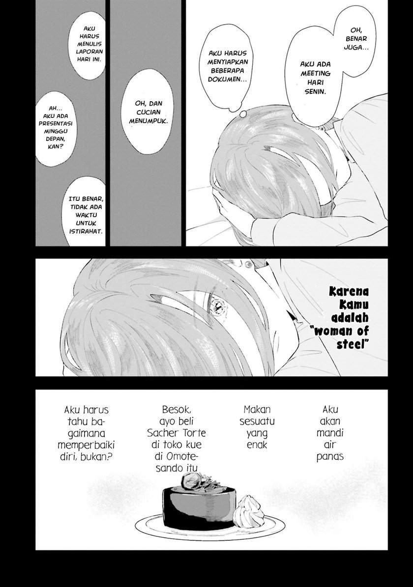 Chapter 1 - halaman 36