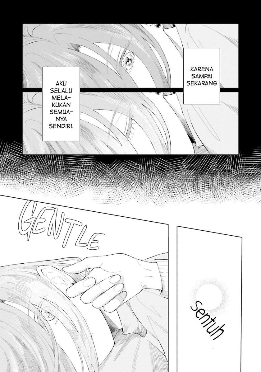 Chapter 1 - halaman 37