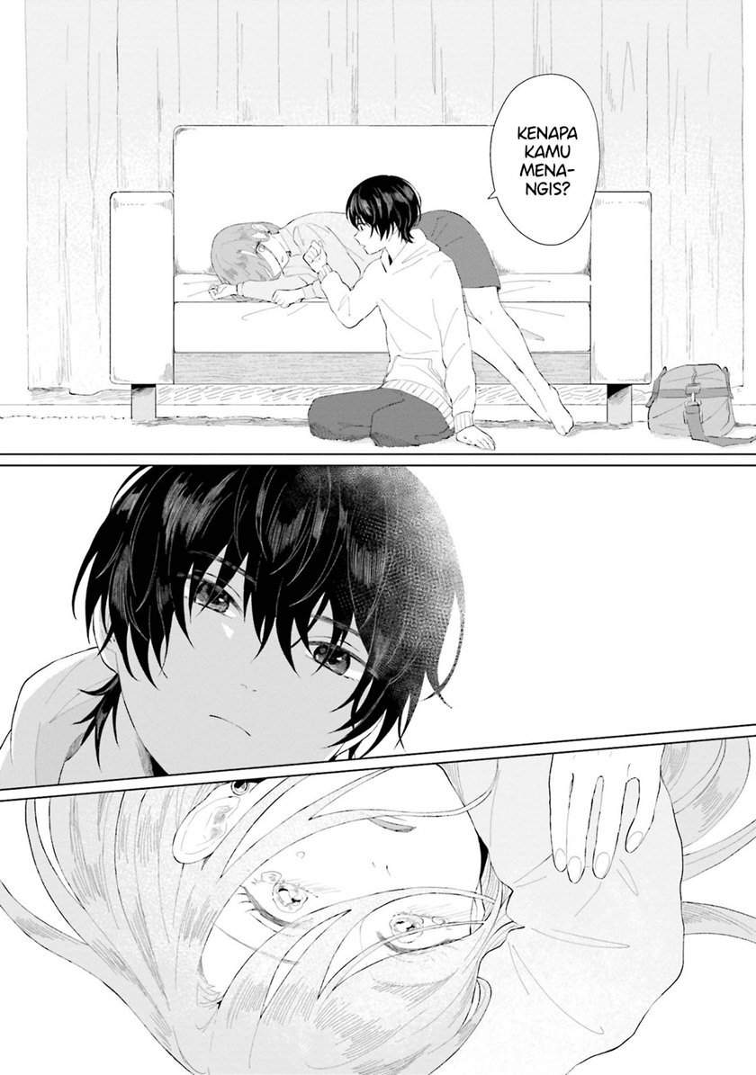 Chapter 1 - halaman 38
