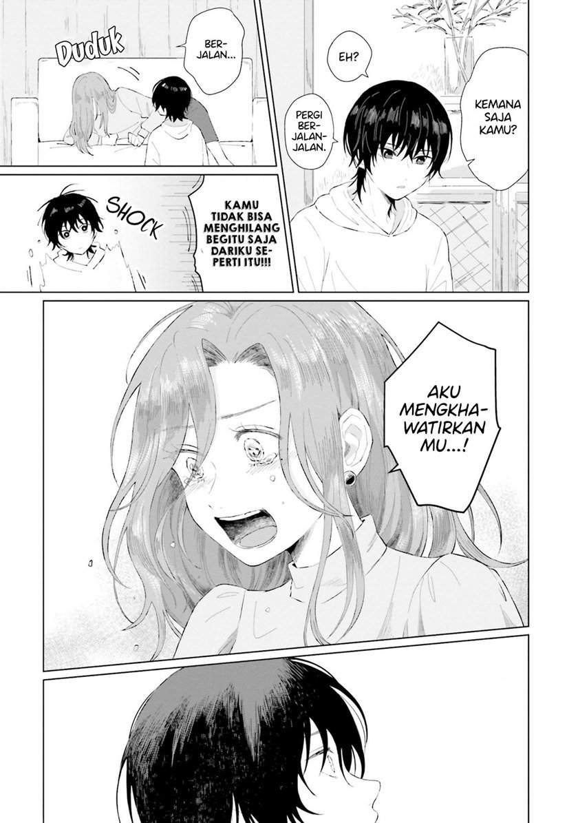 Chapter 1 - halaman 39