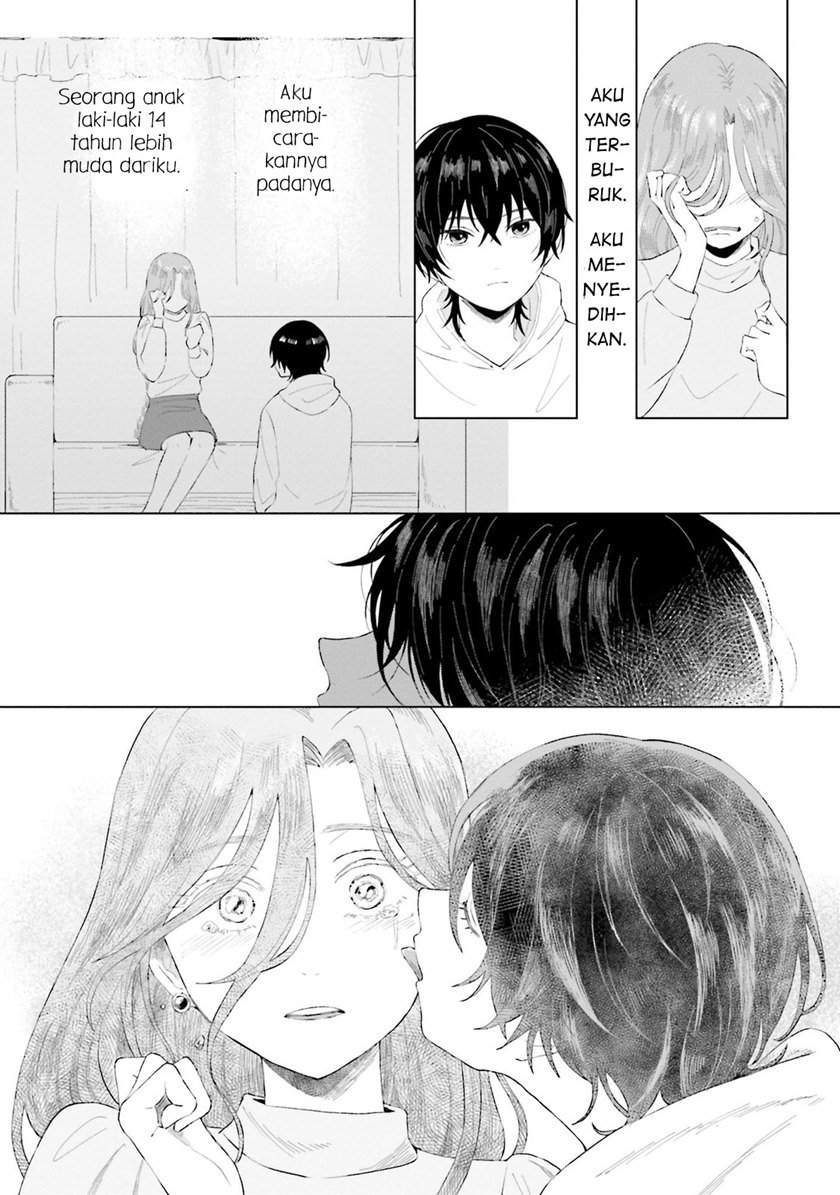 Chapter 1 - halaman 40