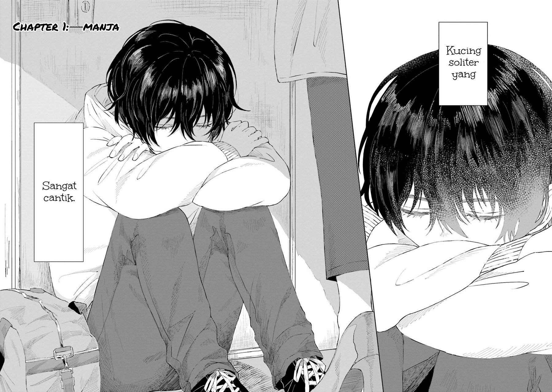 Chapter 1 - halaman 5