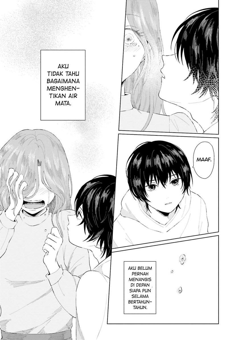 Chapter 1 - halaman 41