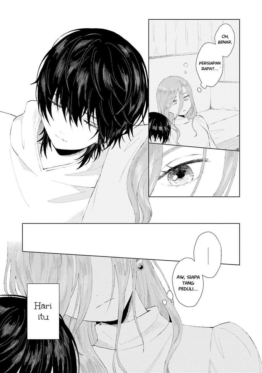Chapter 1 - halaman 43