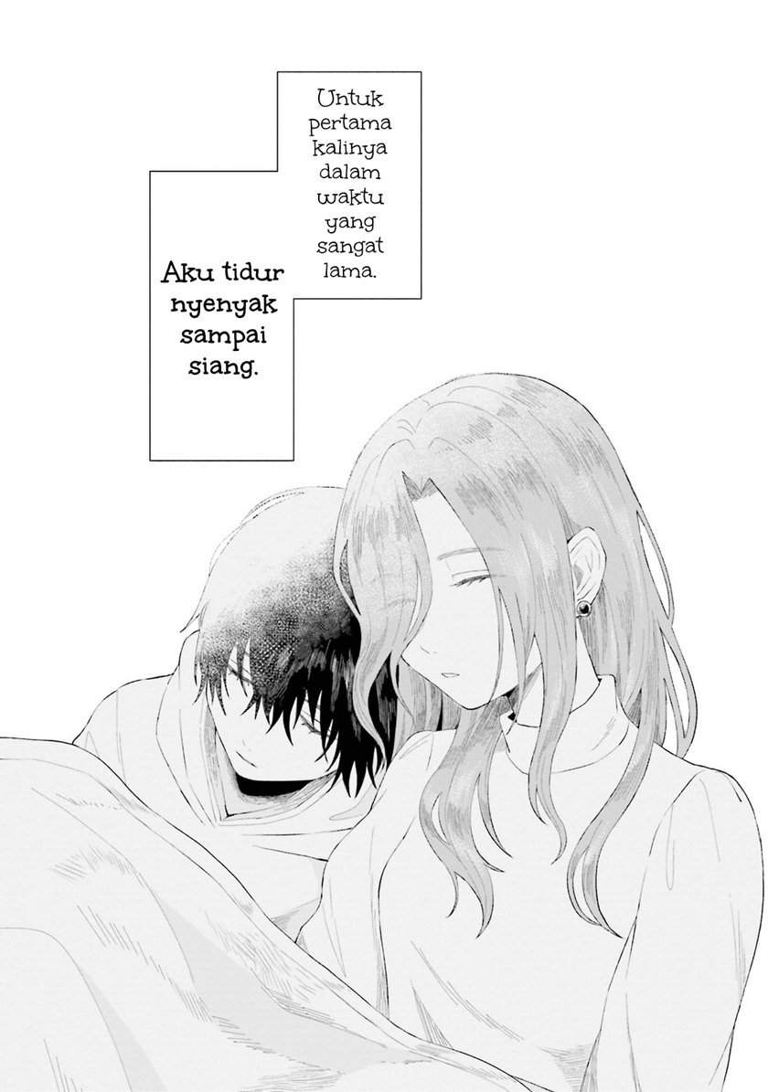 Chapter 1 - halaman 44