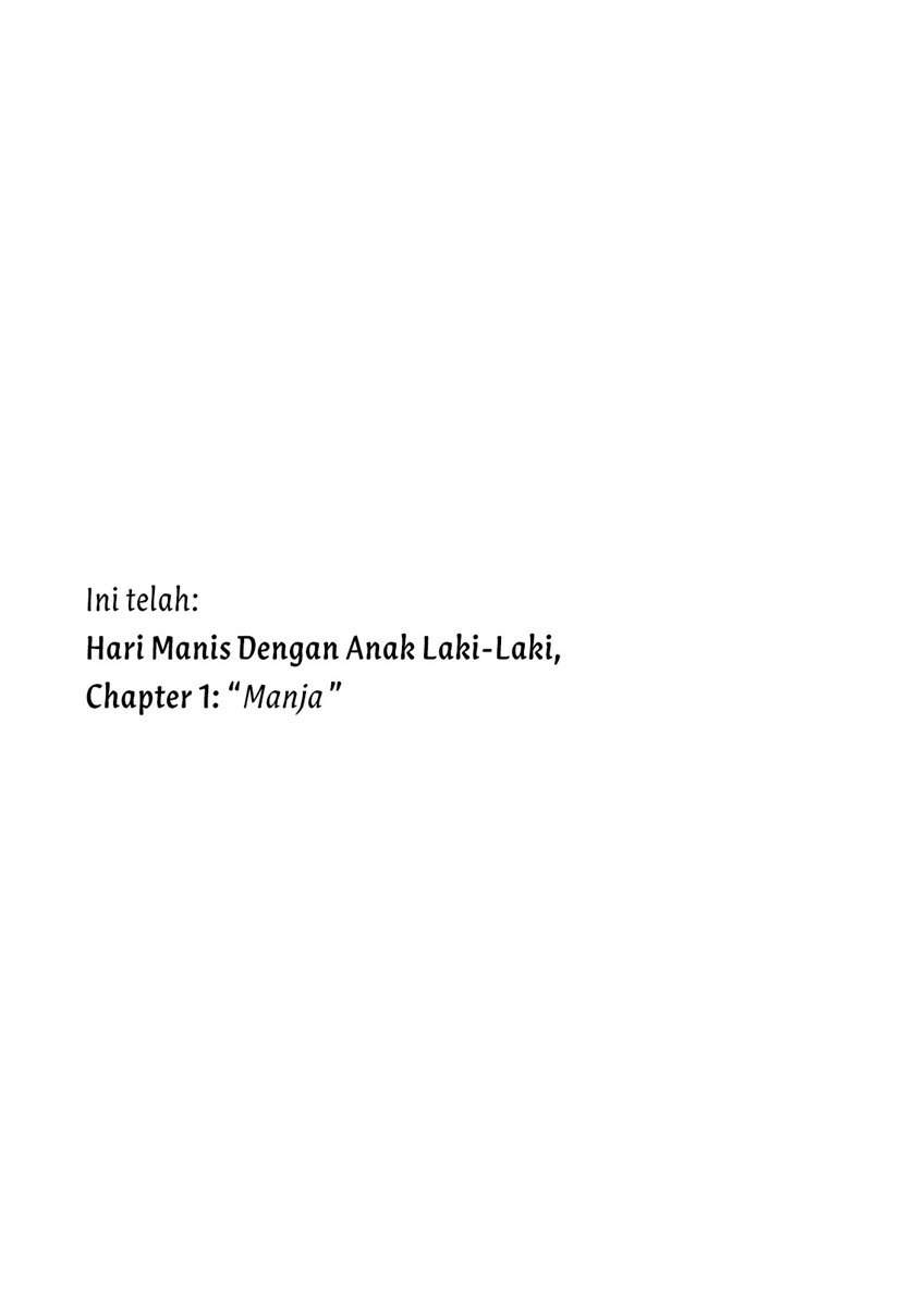 Chapter 1 - halaman 45