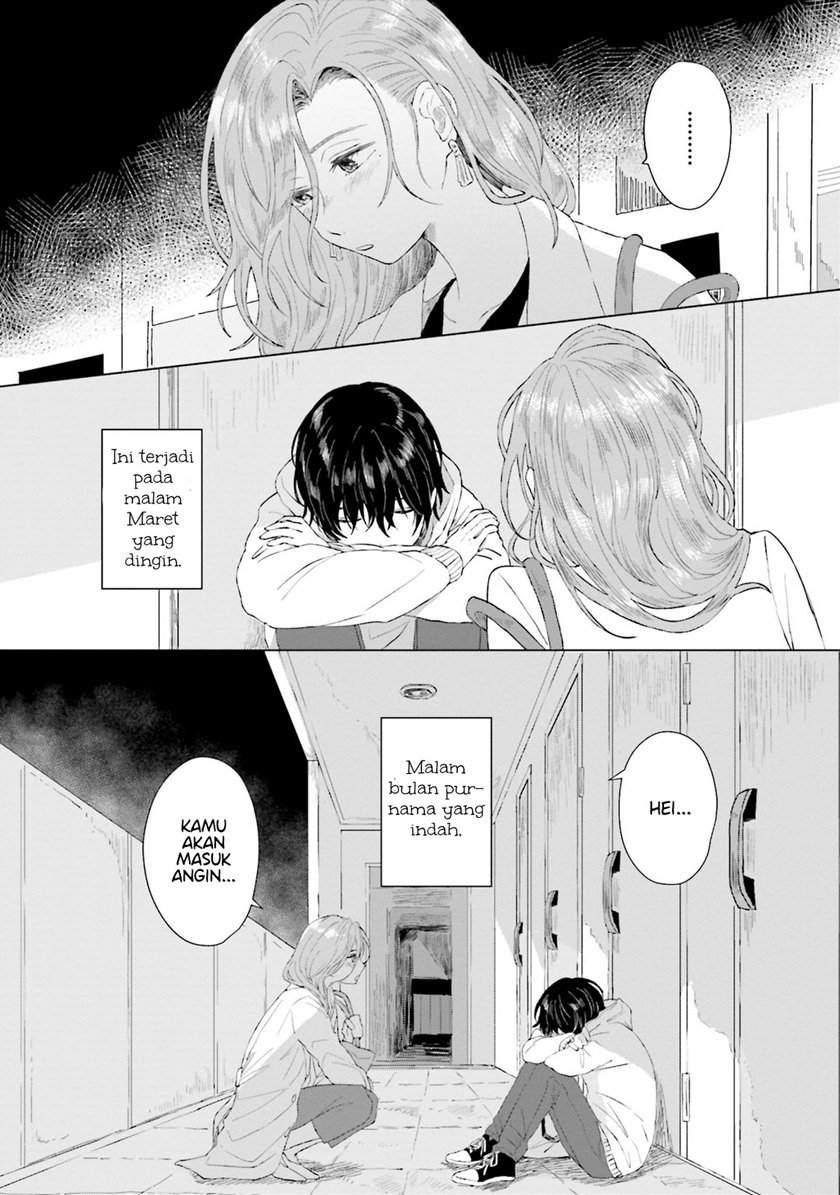 Chapter 1 - halaman 6
