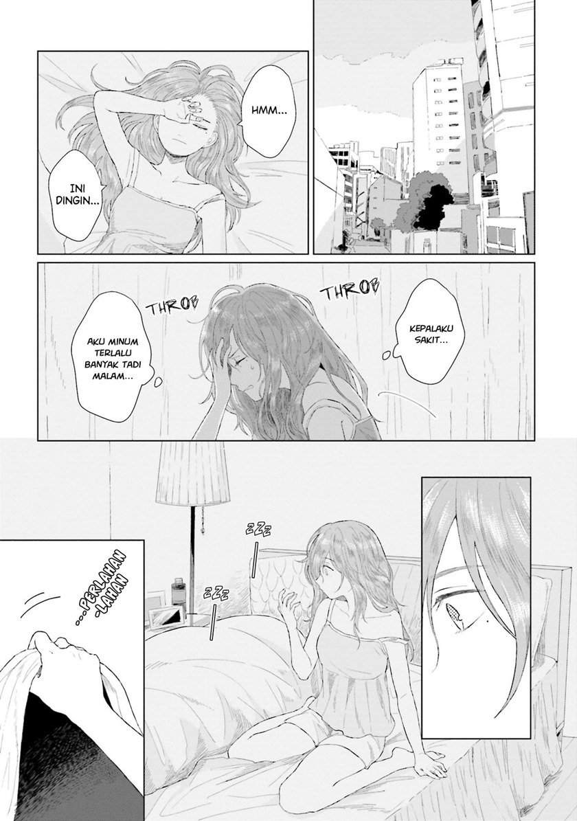 Chapter 1 - halaman 7
