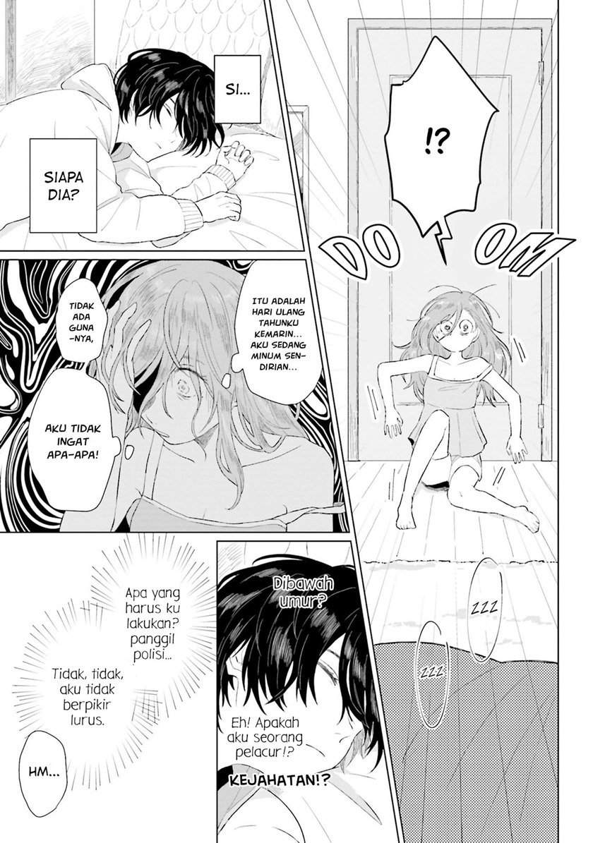 Chapter 1 - halaman 9