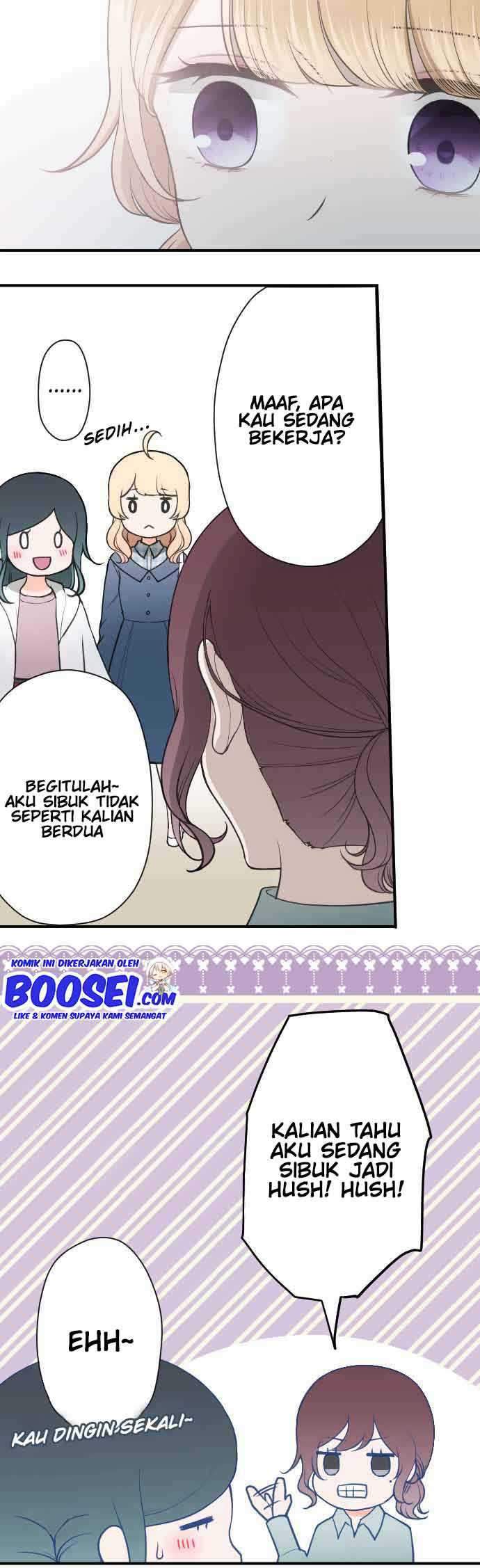 Chapter 193 - halaman 12