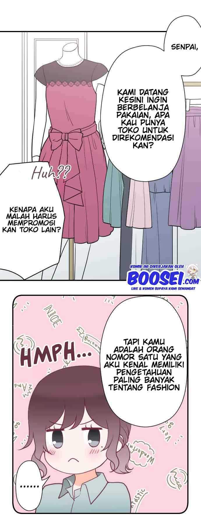 Chapter 193 - halaman 13