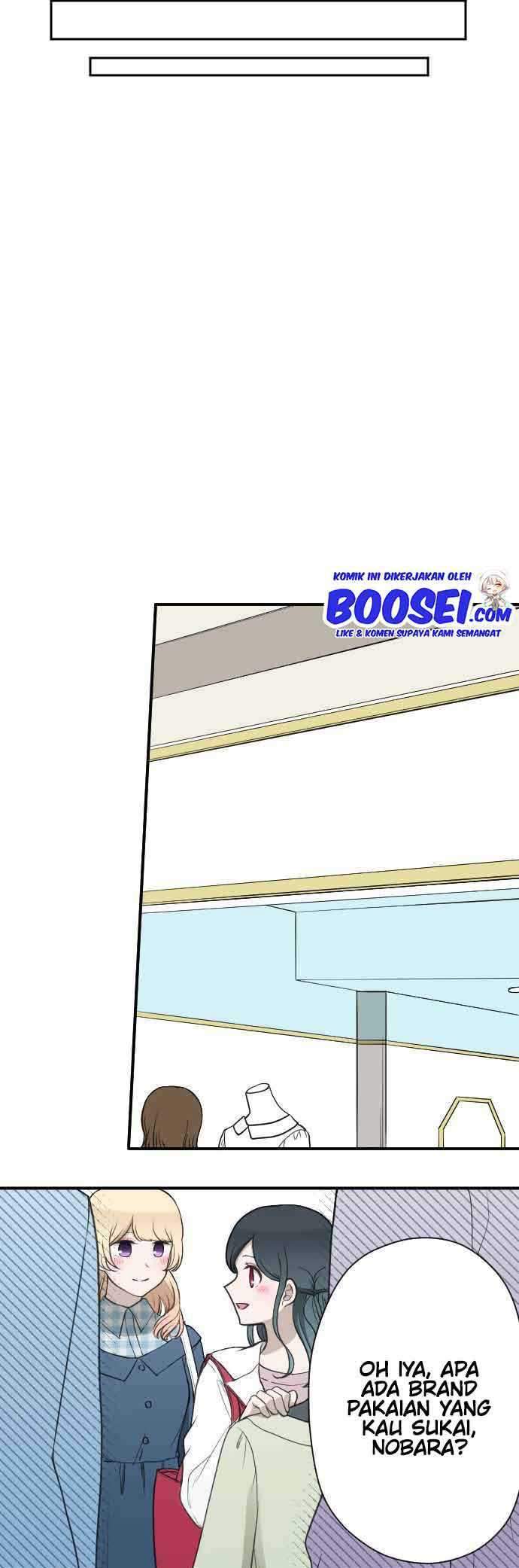 Chapter 193 - halaman 15