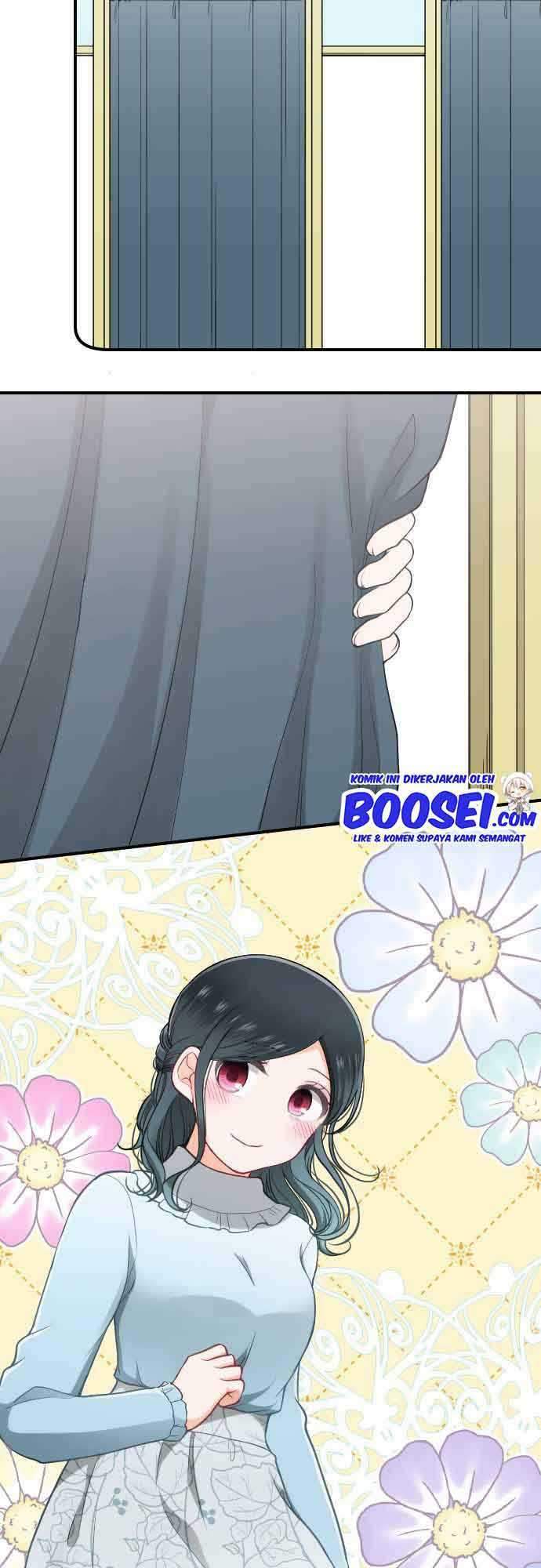 Chapter 193 - halaman 18