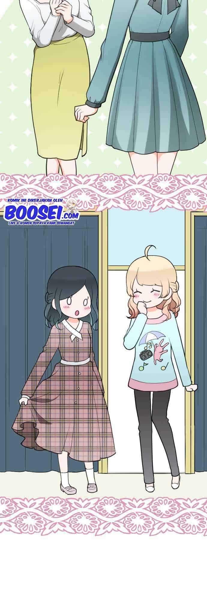 Chapter 193 - halaman 20