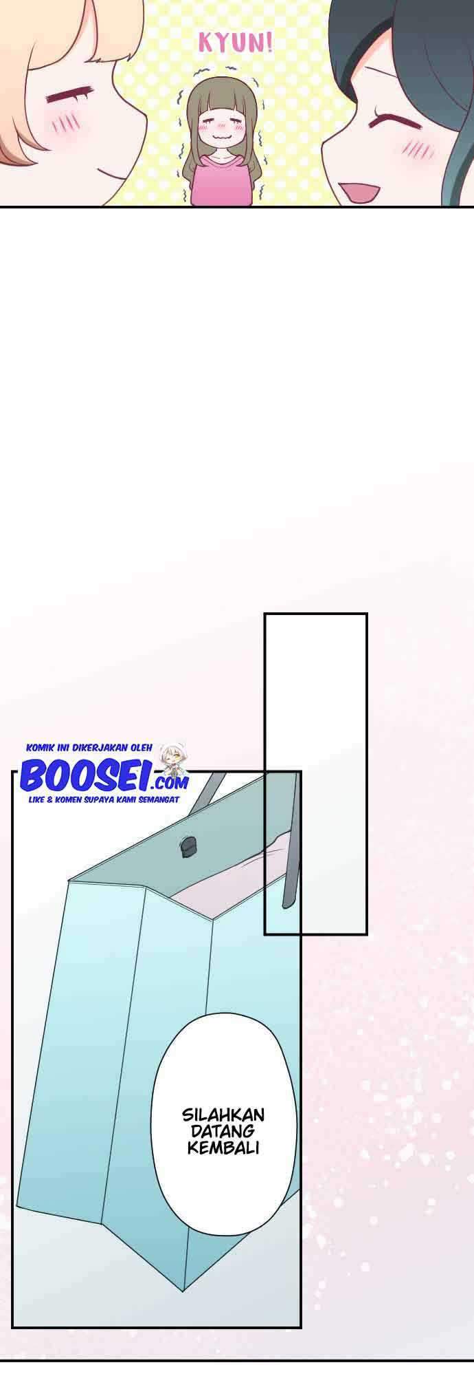 Chapter 193 - halaman 23