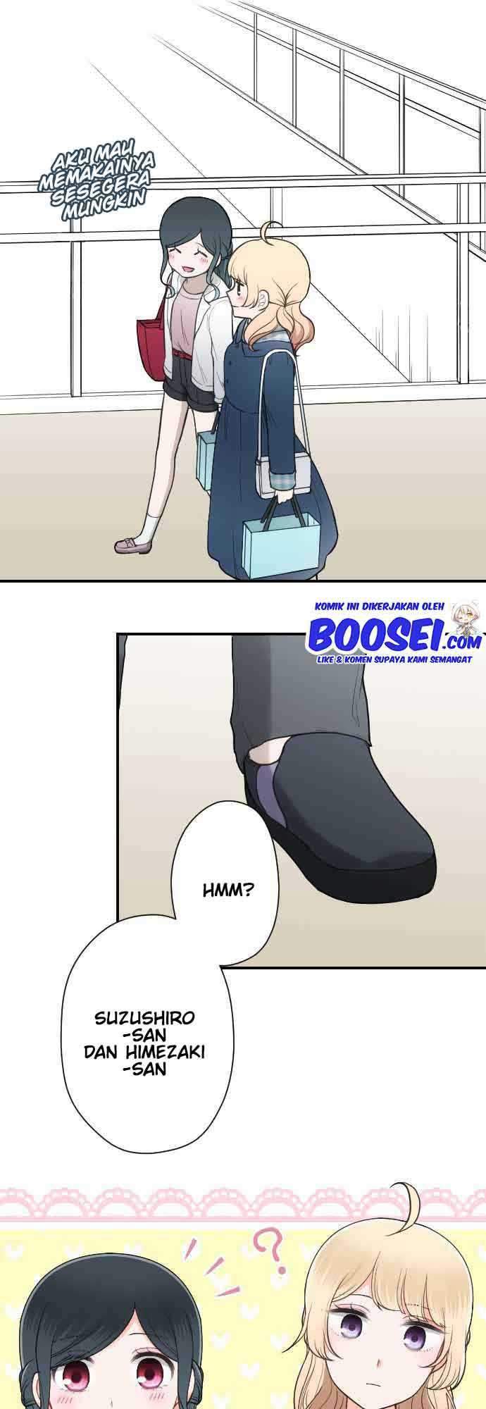 Chapter 193 - halaman 24