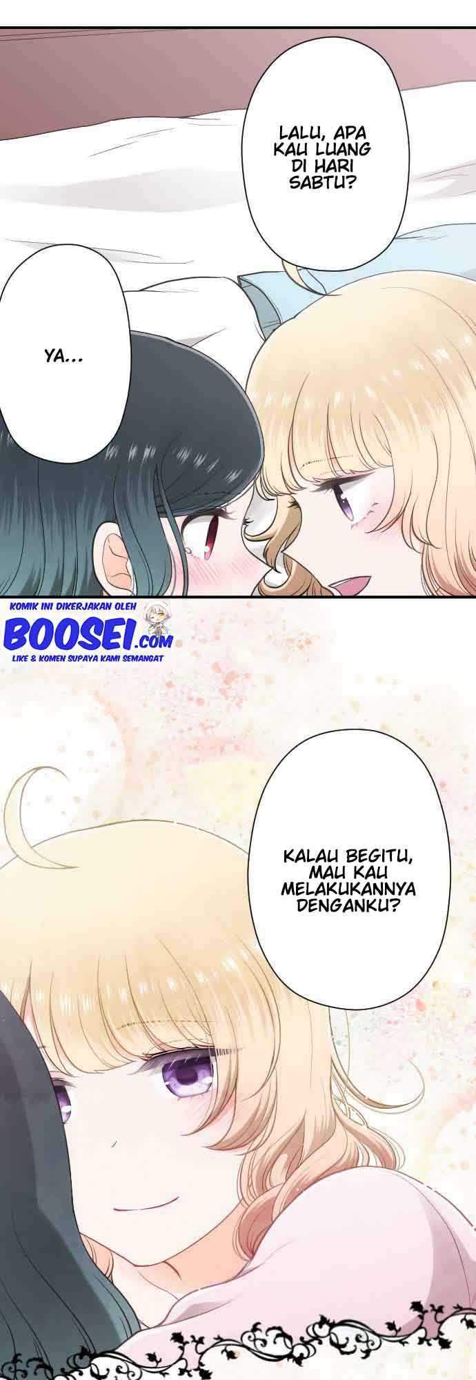 Chapter 193 - halaman 4