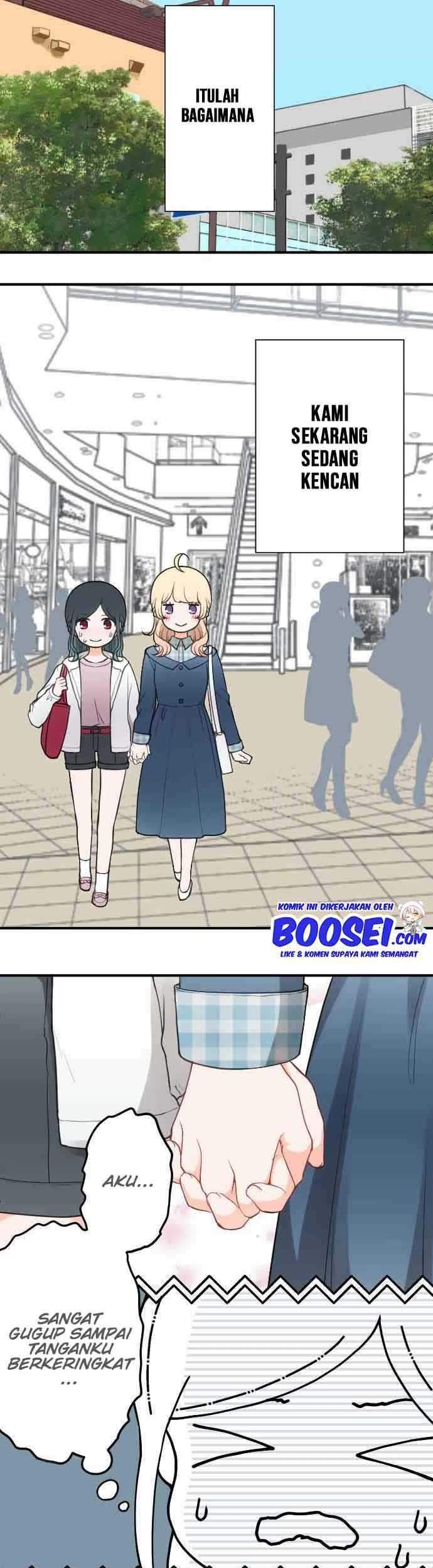 Chapter 193 - halaman 6