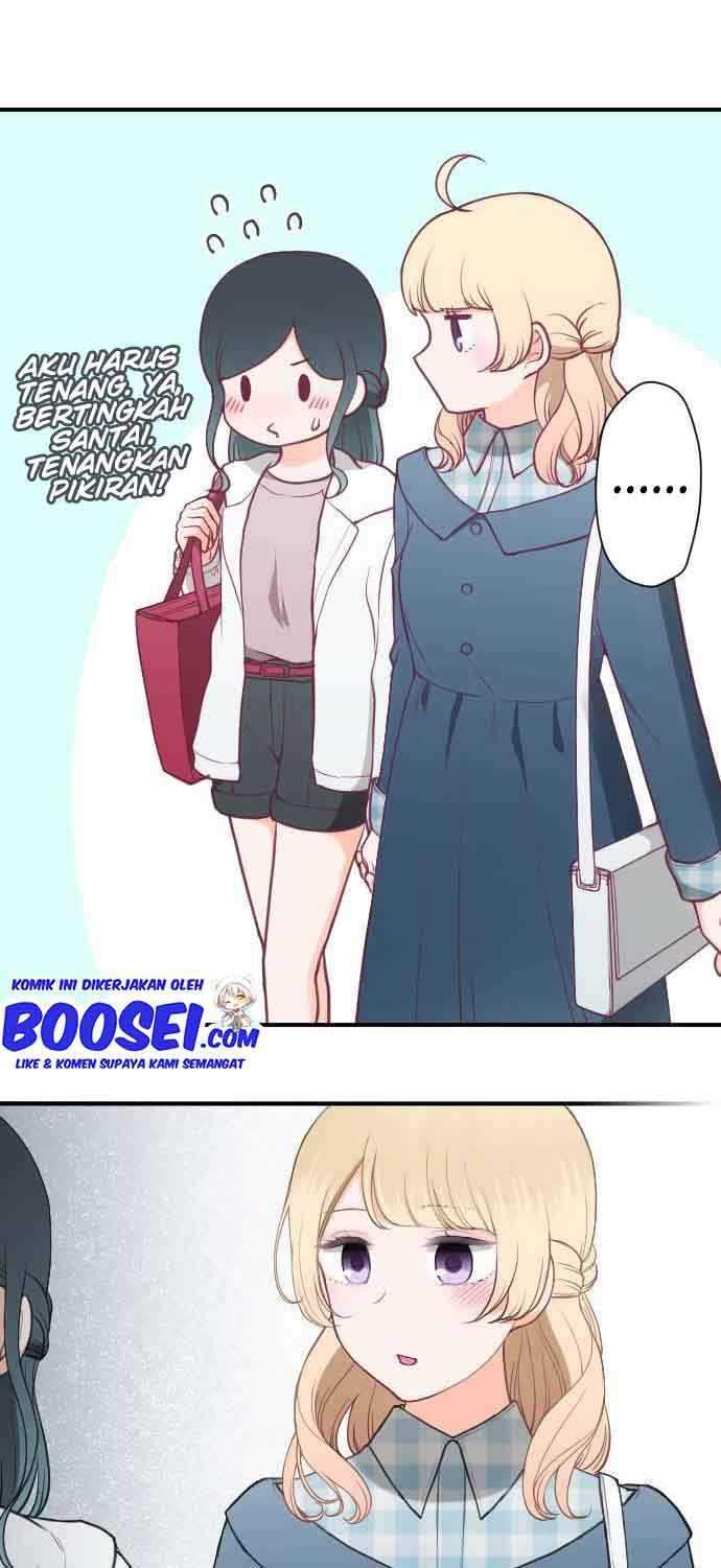 Chapter 193 - halaman 8