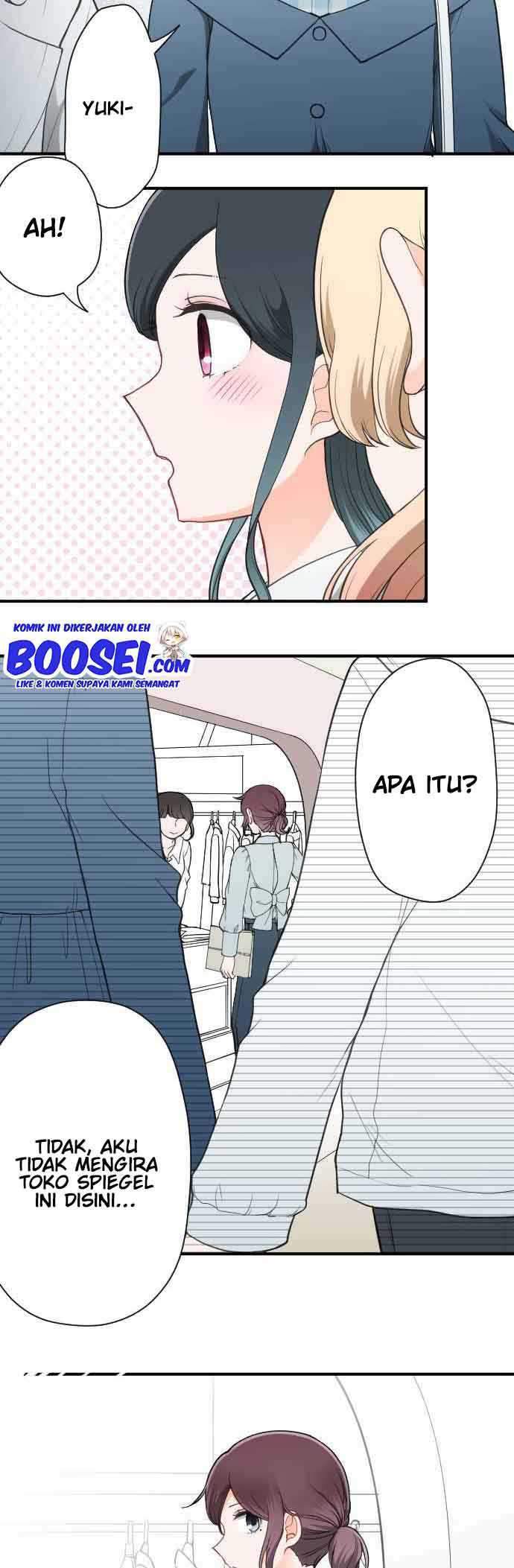 Chapter 193 - halaman 9