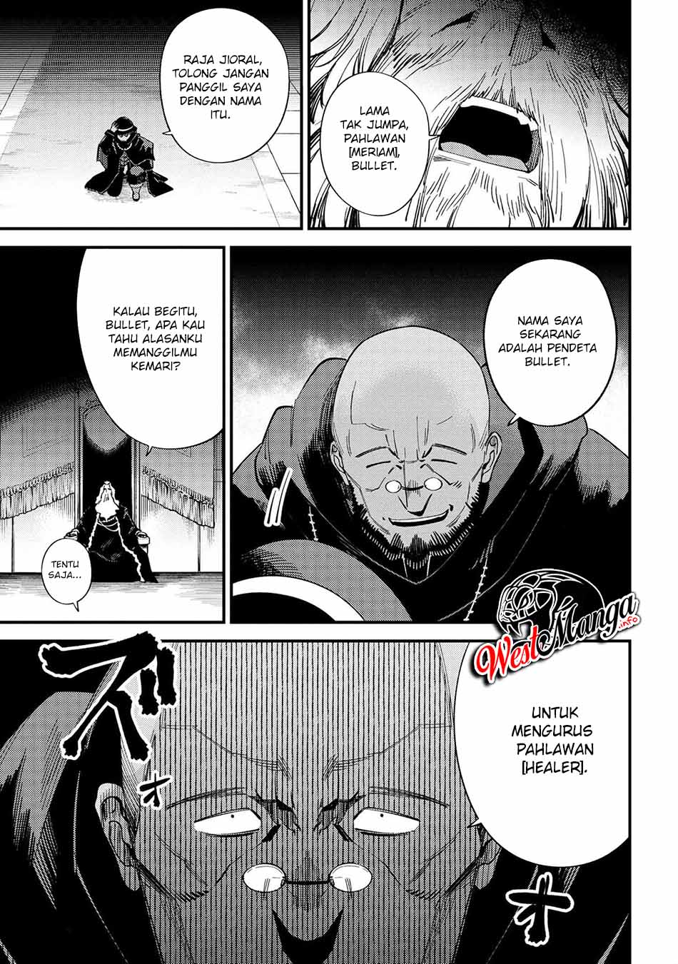 Chapter 37.2 - halaman 13