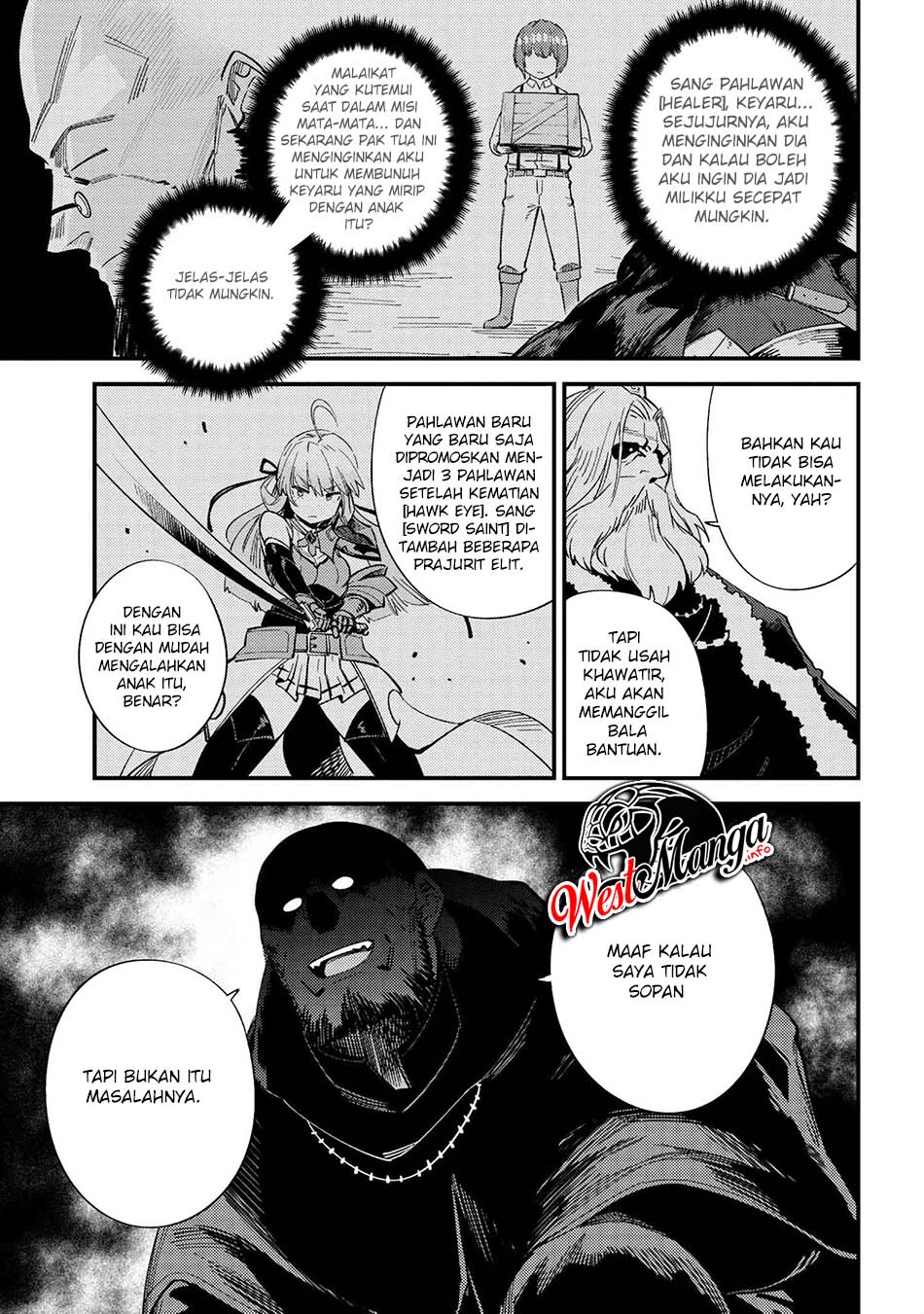 Chapter 37.2 - halaman 15